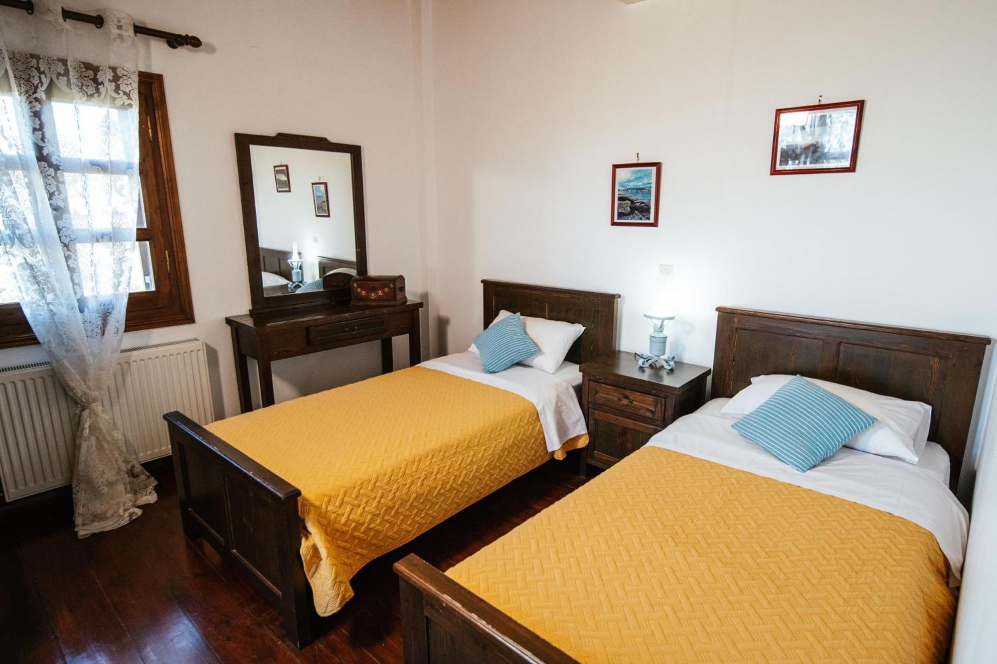 Your-Villa, Villas In Crete Chania  Exterior photo